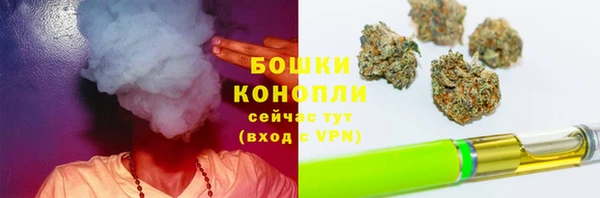 гидропоника Арсеньев