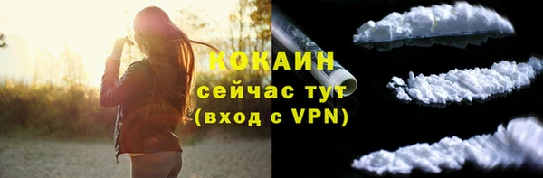 гидропоника Арсеньев